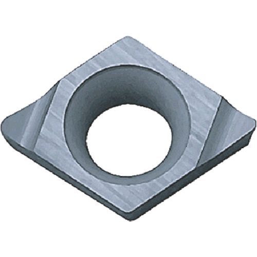 販売 M1708☆水晶ドーム16.6Kg☆天然石 原石☆N50308