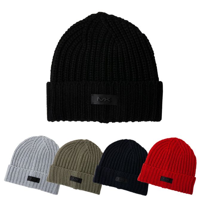 SEVENTEEN ナナ民泊 NANA bnb ホシ HOSHI ビーニー ぬいぐるみ