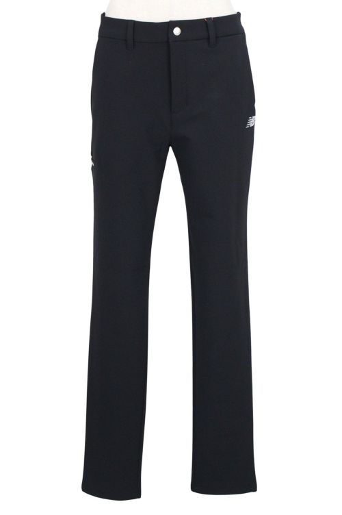 レディース ゴルフウェア