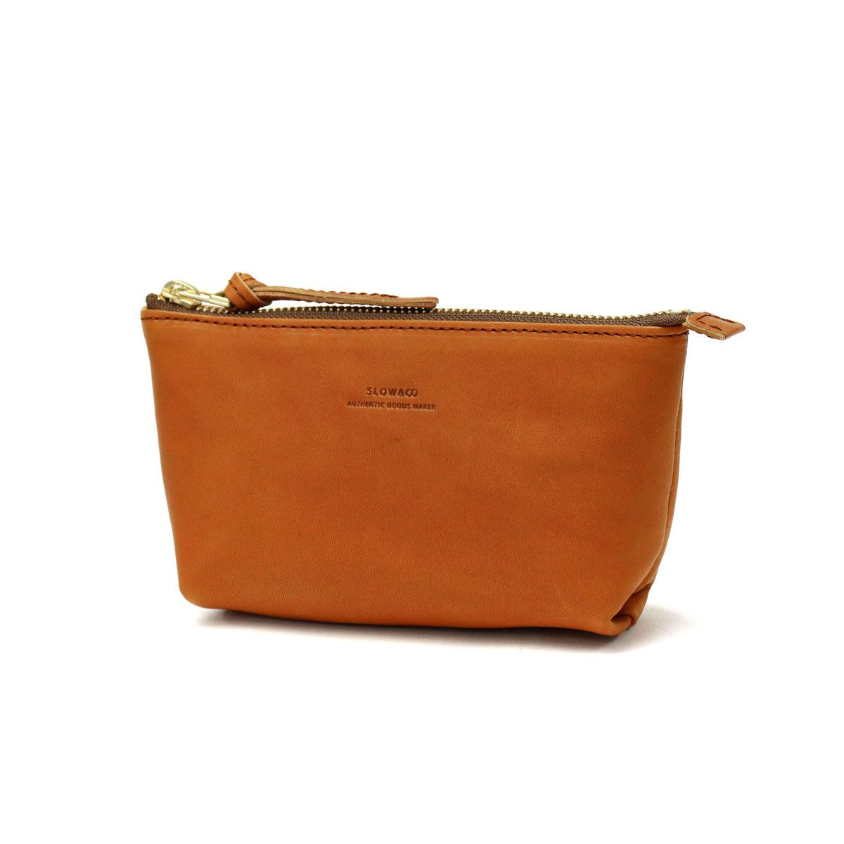 東京エイリアンズ 東エリ 成瀬省吾 11巻特典 ポストカード TSUTAYA 地