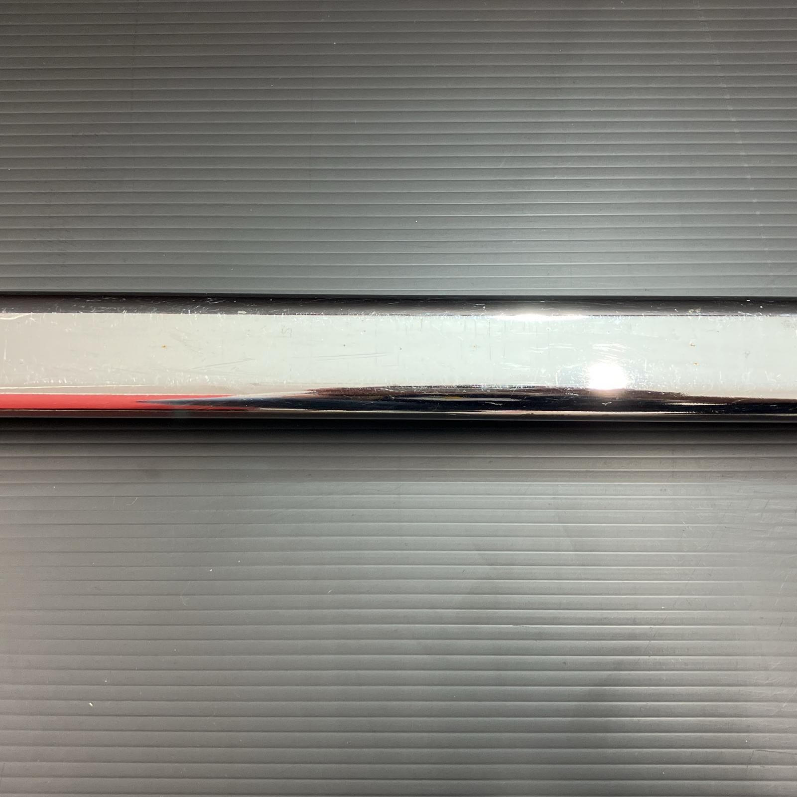 QL420N 本体のみ