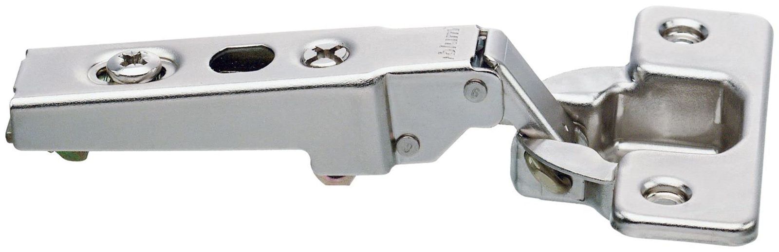 USA ディズニーランド ストアディスプレイ 看板 ロードサイン アメトイ