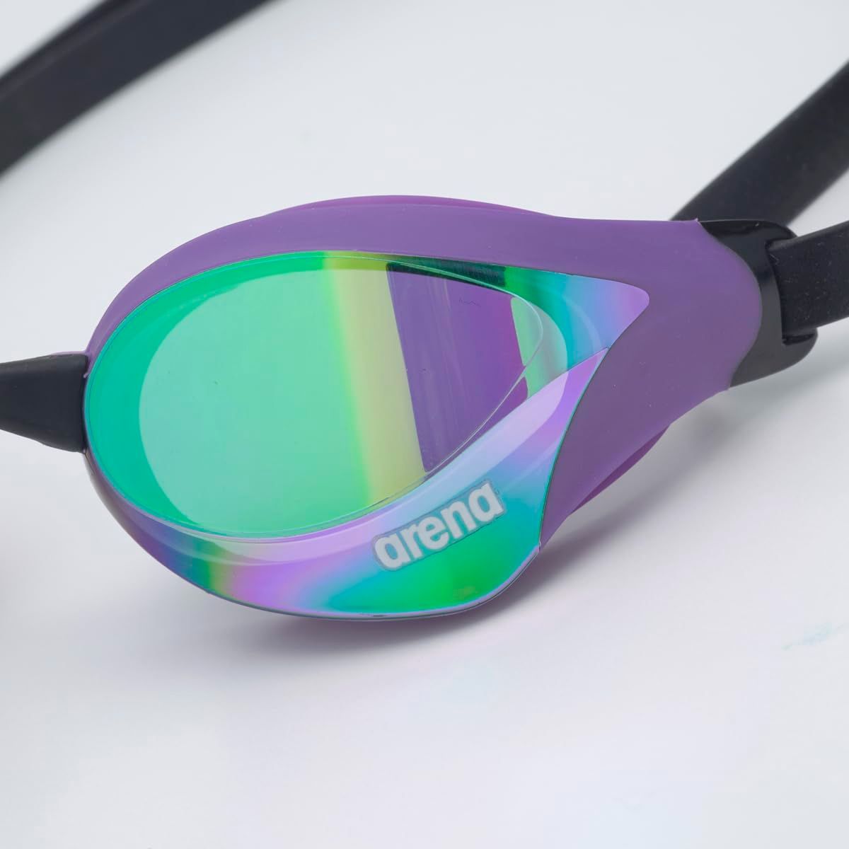 スイミングゴーグル