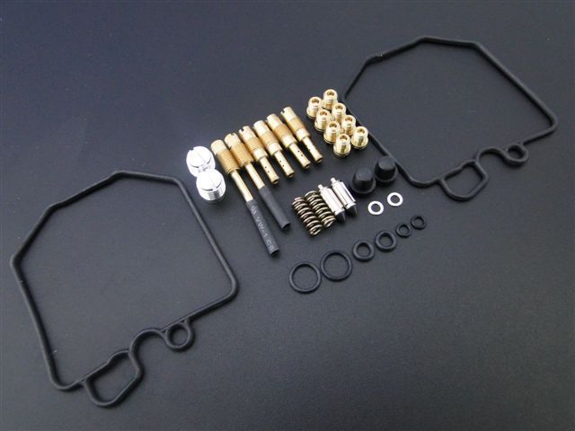 楽天市場】フォークジョイントの通販 □送料無料 SR400 SR500