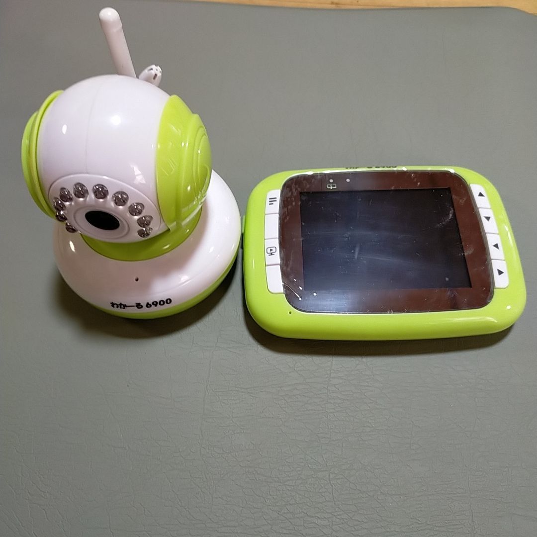 センサー 福祉用具