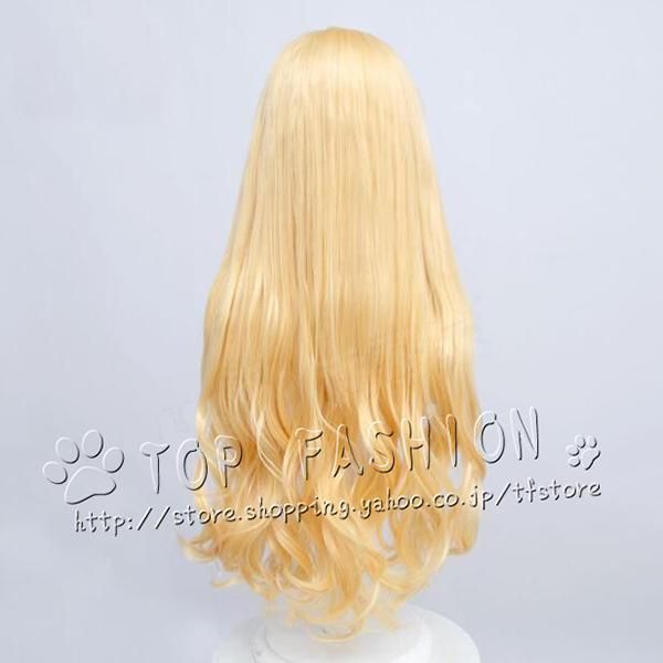 異世界美少女受肉おじさんと 橘日向