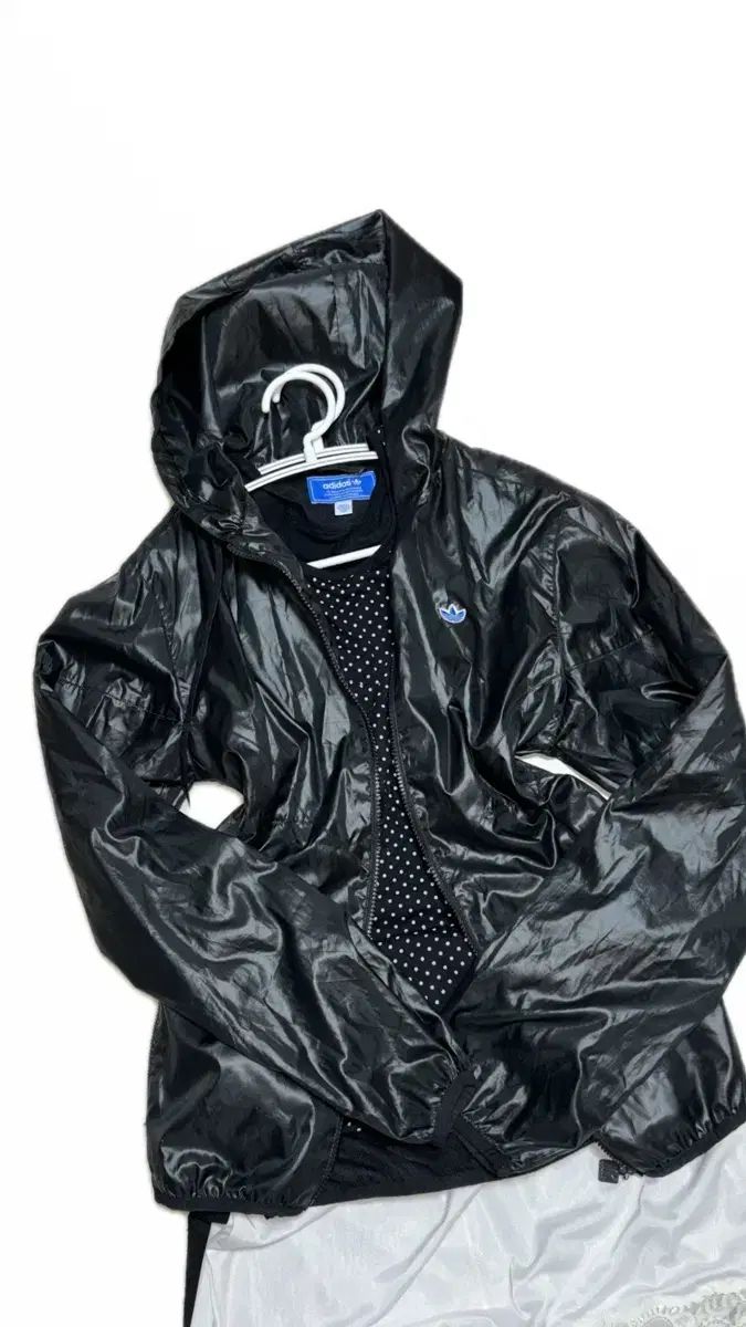 mont-bell レインダンサー ゴアテックス マウンテンパーカー 黒 M