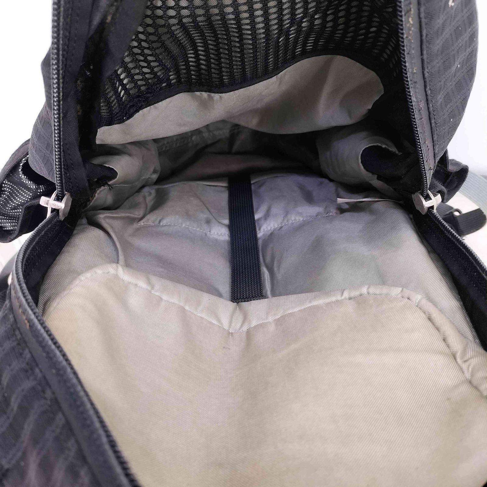 パタゴニア patagonia 2006年製 Catalyst Pack キャタリスト パック