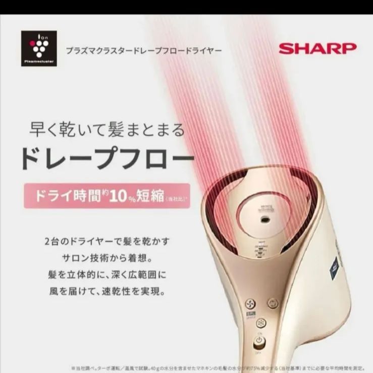 IB-WX3-N