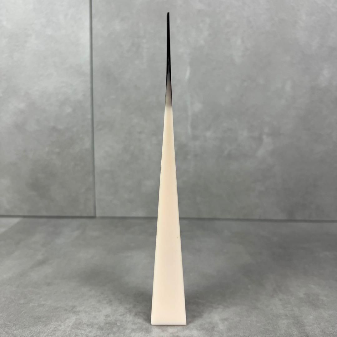 最高級　天然素材　三味線　撥　バチ　開き約10cm　長唄　地唄　津軽 良品 三味線 撥 バチ 開き約10cm 重量 105g 地唄 長唄 民謡 津軽