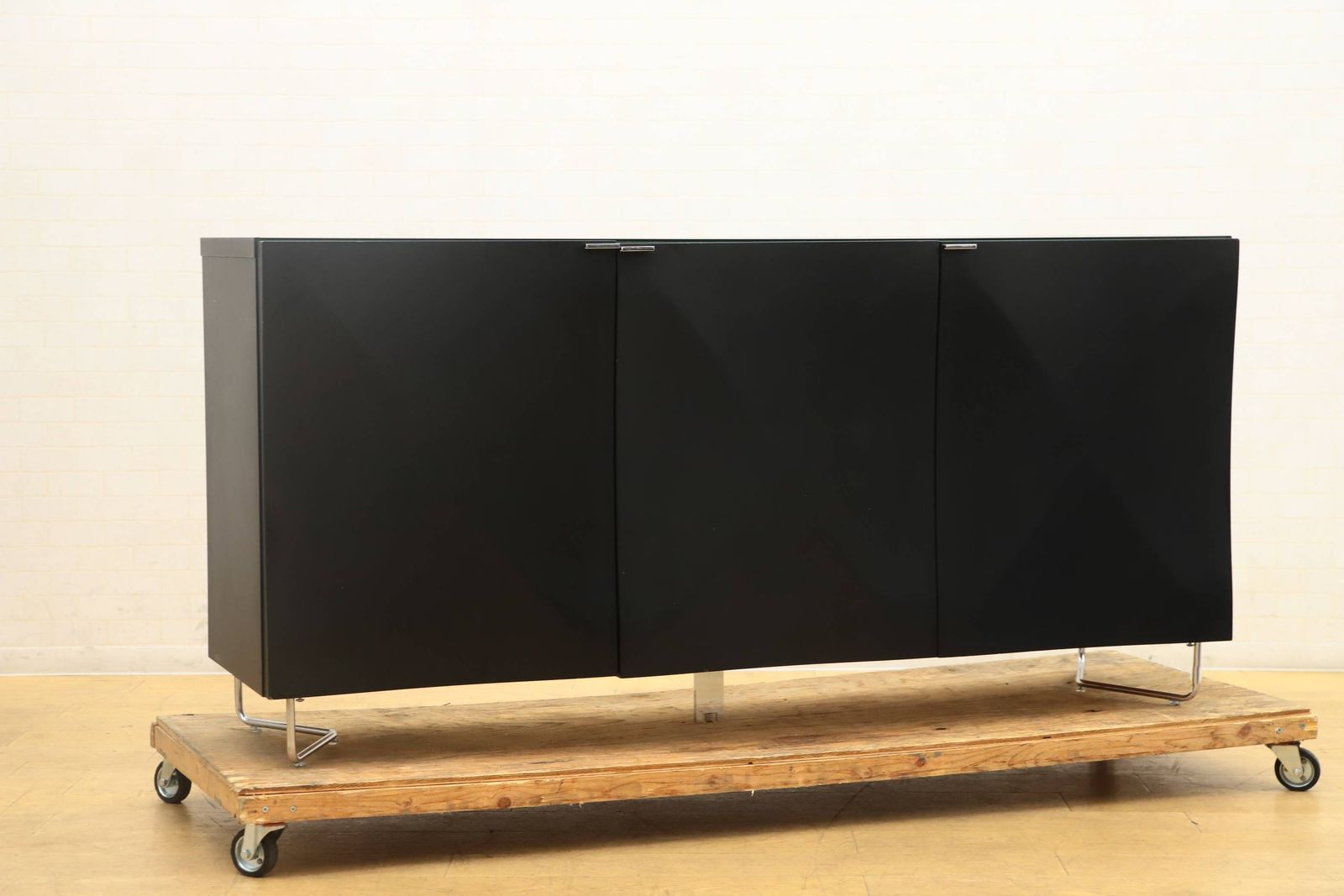 【送料無料】松永家具 サイドボード 幅165cm 品番不明 北海道・沖縄・離島 配送不可N 松永家具 サイドボード 幅165cm 品番不明 北海道・沖縄・離島 配送不可