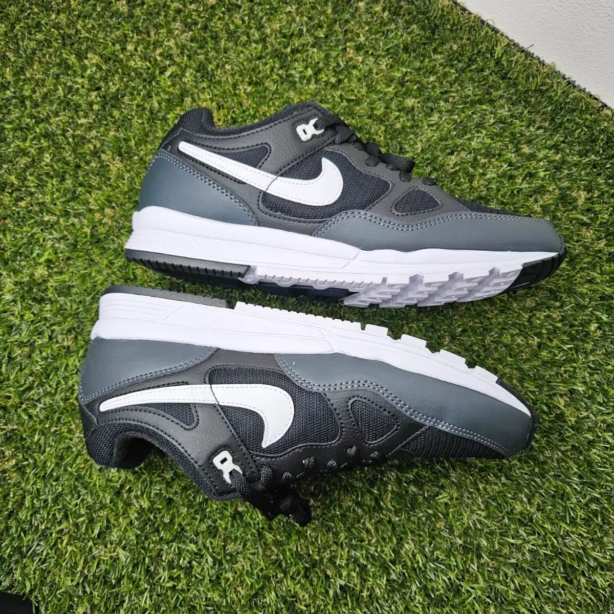 デパート NIKE エア スパン2 OLIVEOS_COM_TR