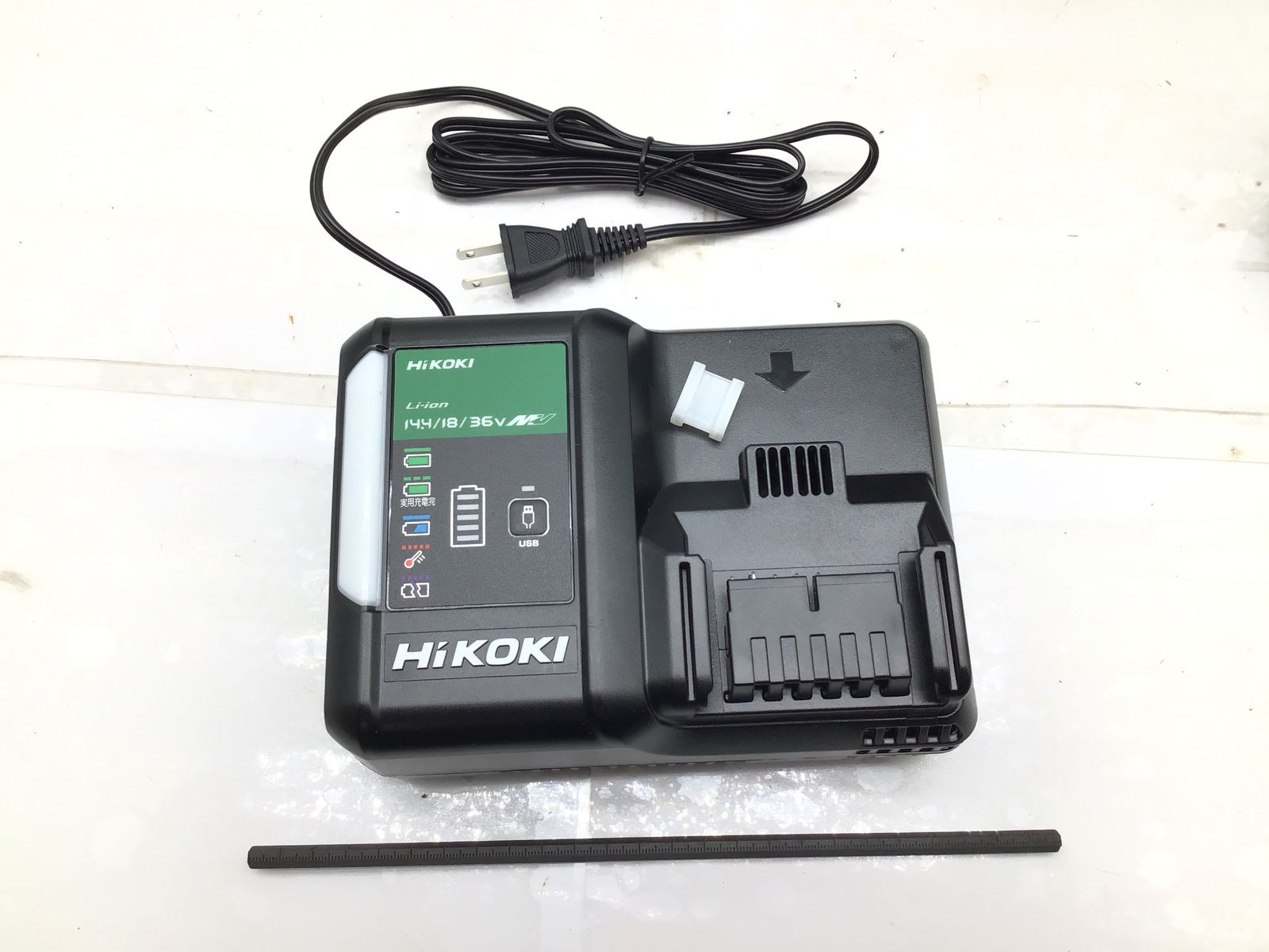 36Vコードレスロータリハンマドリル