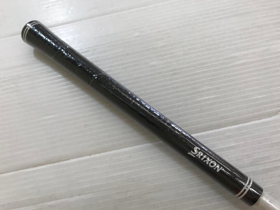 ダンロップ 最短