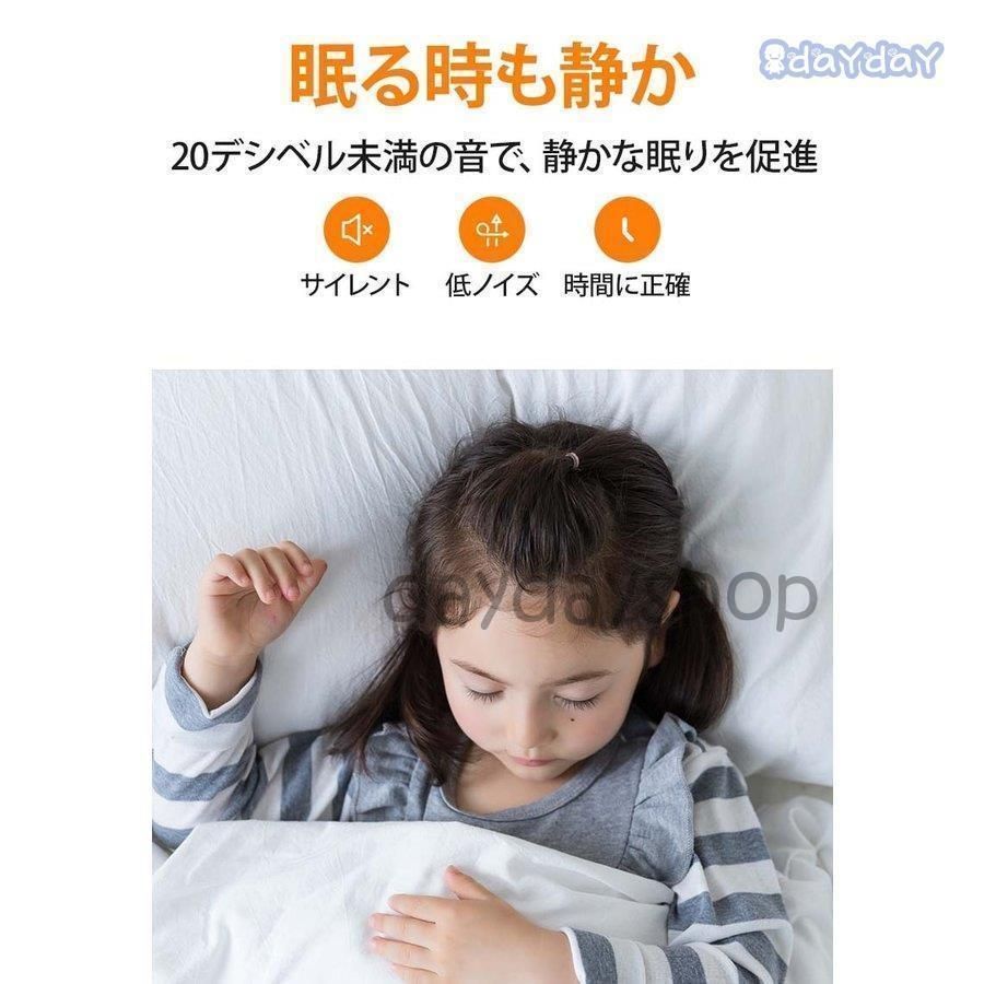 おしゃれ 引越し祝い