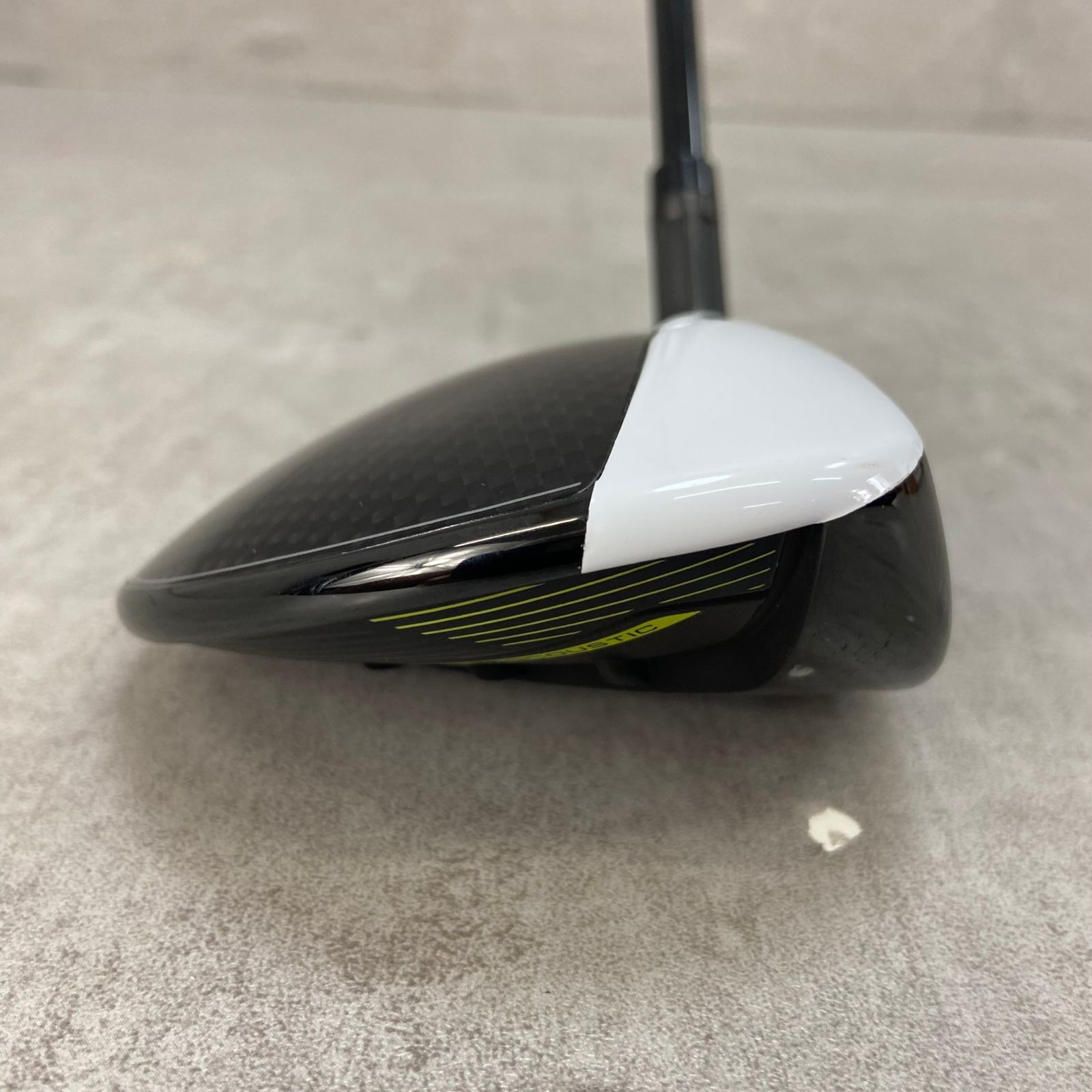TaylorMade - テーラーメイド　m2 3w TaylorMade M2 フェアウェイウッド 3W テーラーメイド M2