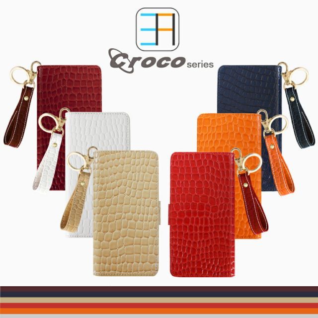 ZenFone 8 ケース 手帳型 ZS590KS ケース 手帳型 キーホルダー