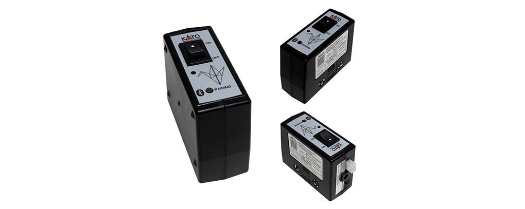 希少】 Driveline パルススロー デバイス 野球 DRIVELINE Pulse throw