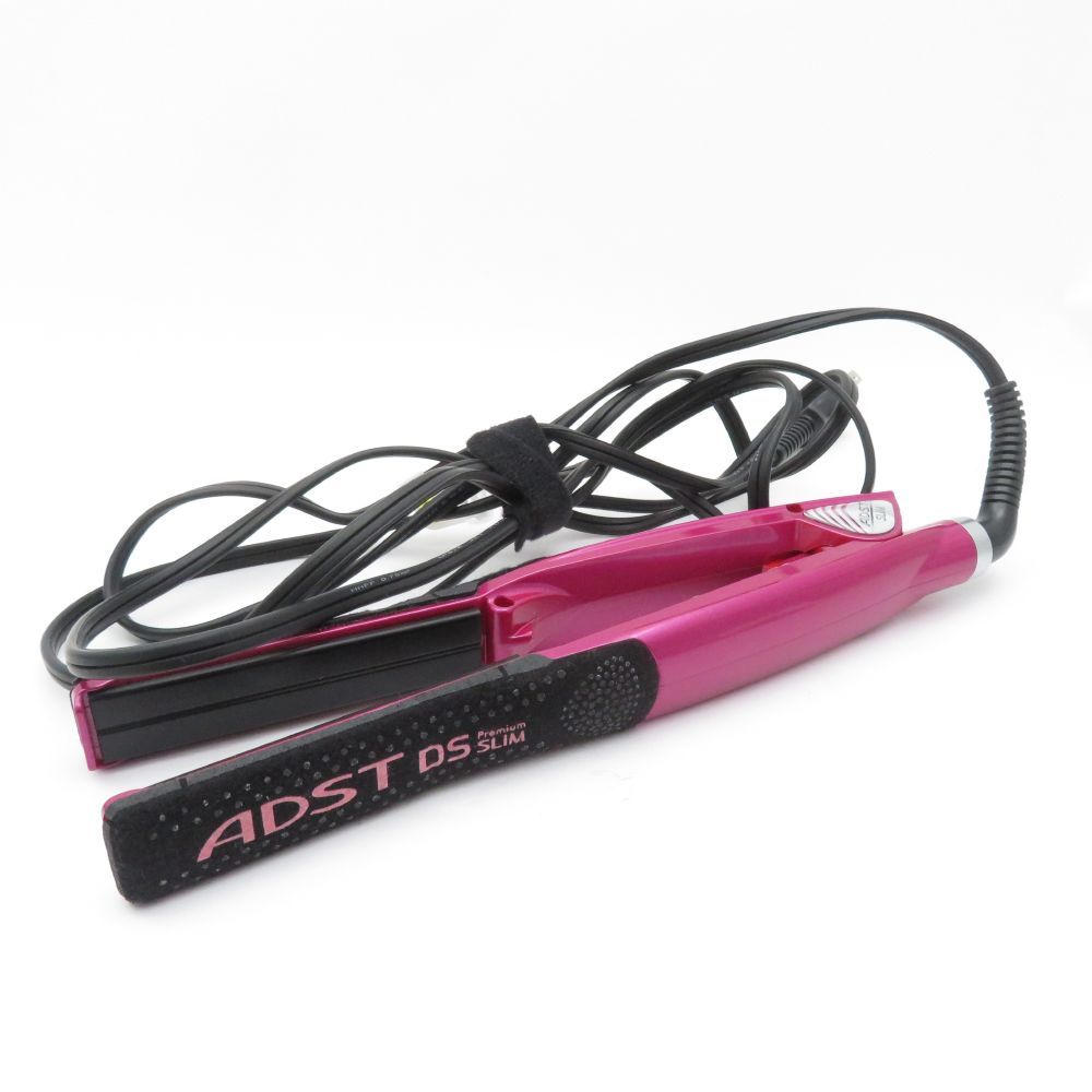 ADST アドスト