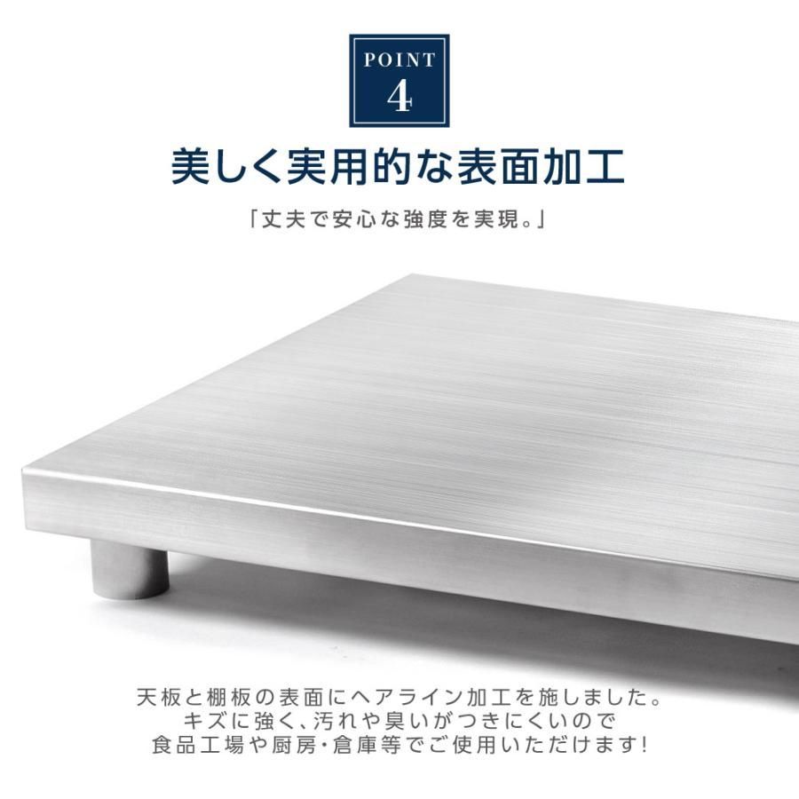業務用