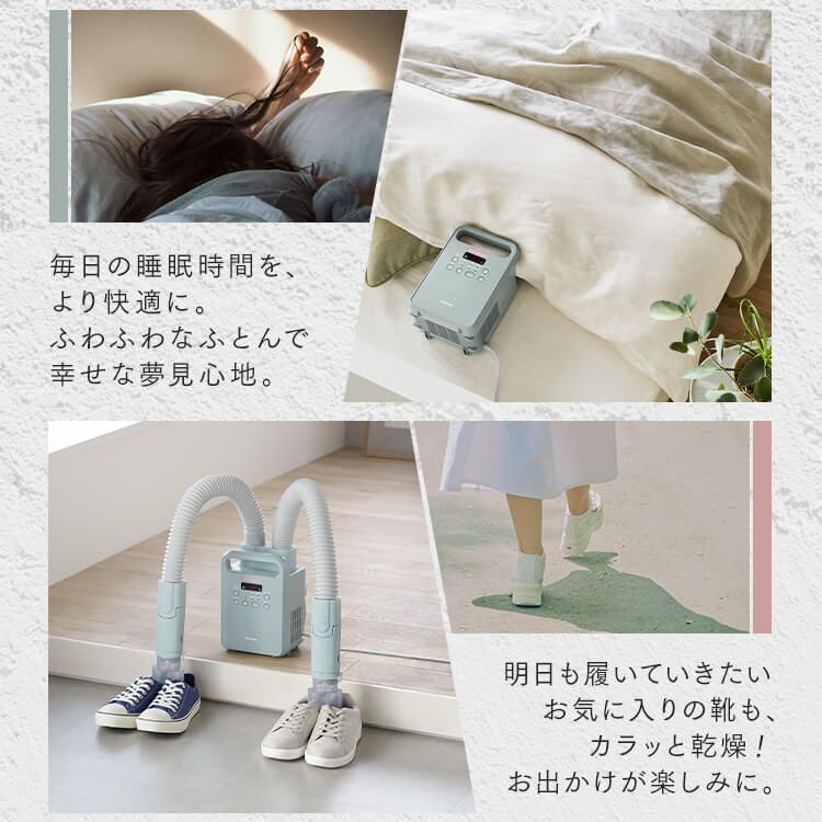 公式