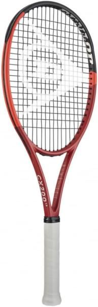 【新品・5営業日で発送】DUNLOP ダンロップ 24DCX200LS_DS22403 (DS22403) サイズ : G3 