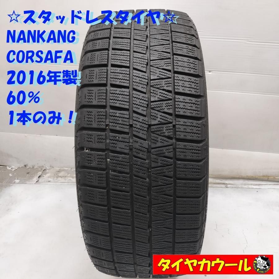 久保田済美 ビワ図 油彩画