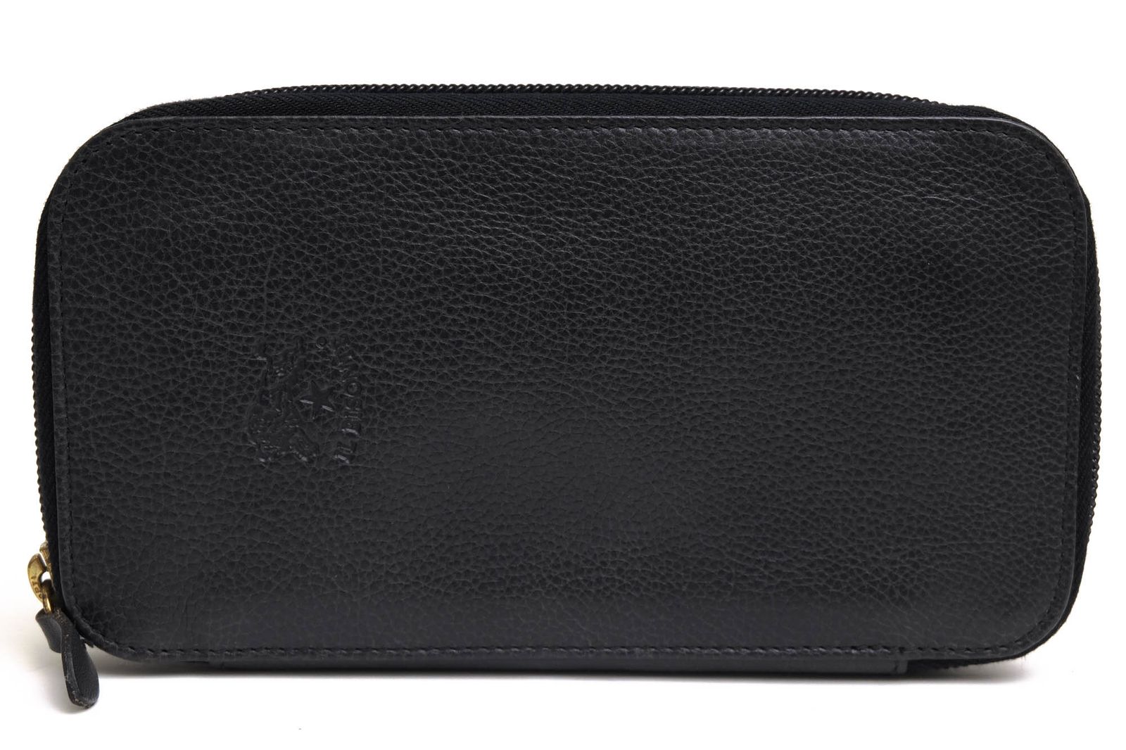 イルビゾンテ／IL BISONTE 長財布 財布 ウォレット メンズ 男性 男性用  