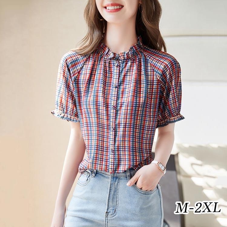 トップス ブラウス レディース 春夏 半袖 オフィス カジュアル 通勤 きれいめ おしゃれ 20代 30代 40代 50代 トップス ブラウス レディース 春夏 半袖 オフィス おしゃれ 30