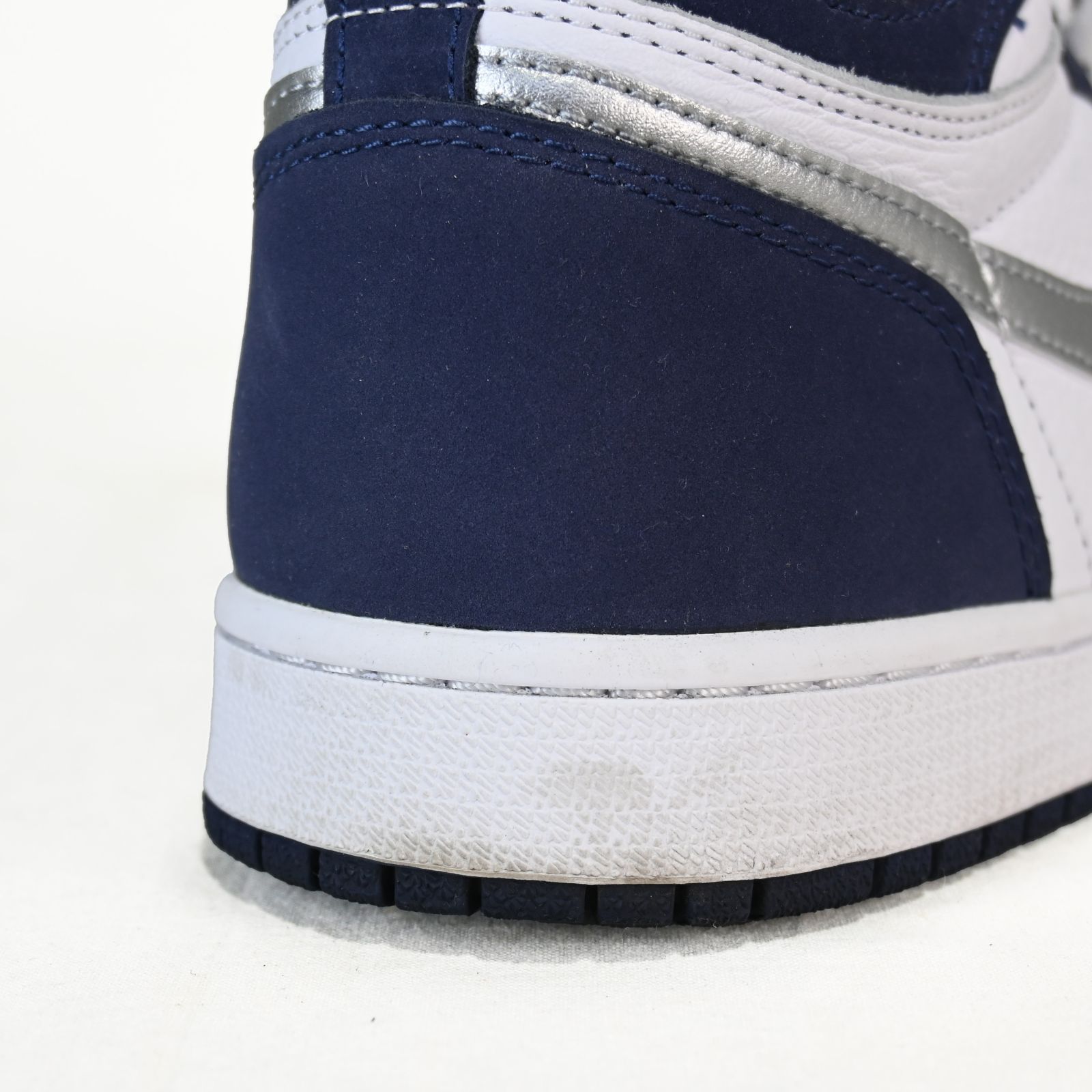 ○ 26.5cm / NIKE AIR JORDAN 1 RETRO HIGH OG CO.JP 2020 Midnight 