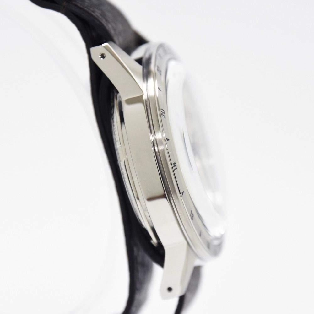 新品 SEIKO PRESAGE セイコー プレザージュ 110周年記念限定モデル