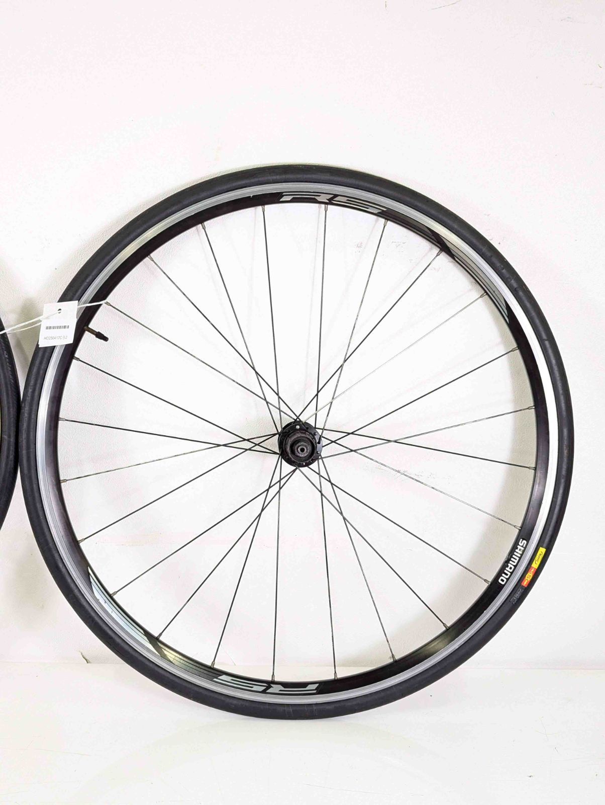 Shimano