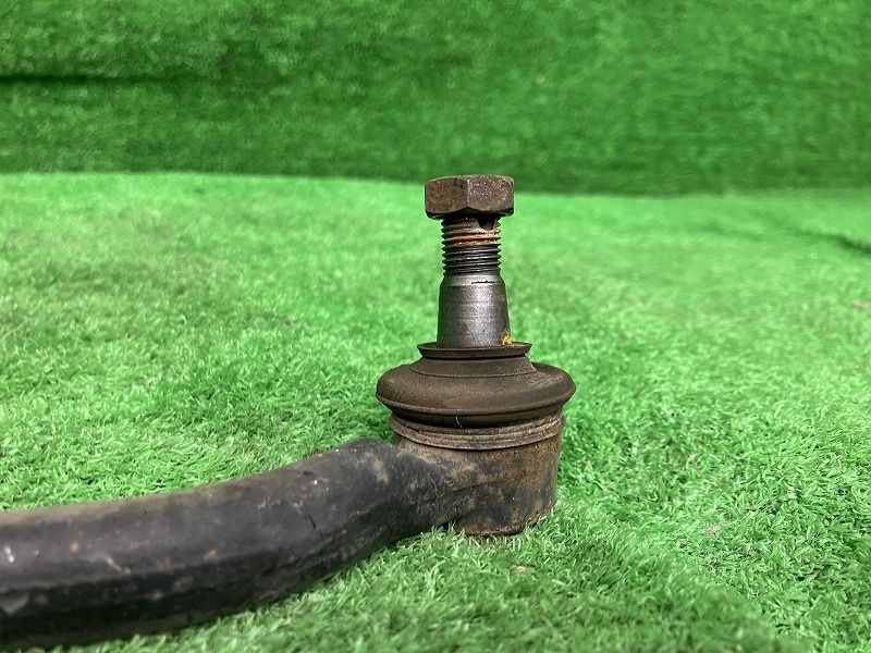 ミニキャブ DS17V ステアリングギアボックス G 00019 4 MQ514792 Z2S FFCRYSTALESIA_COM