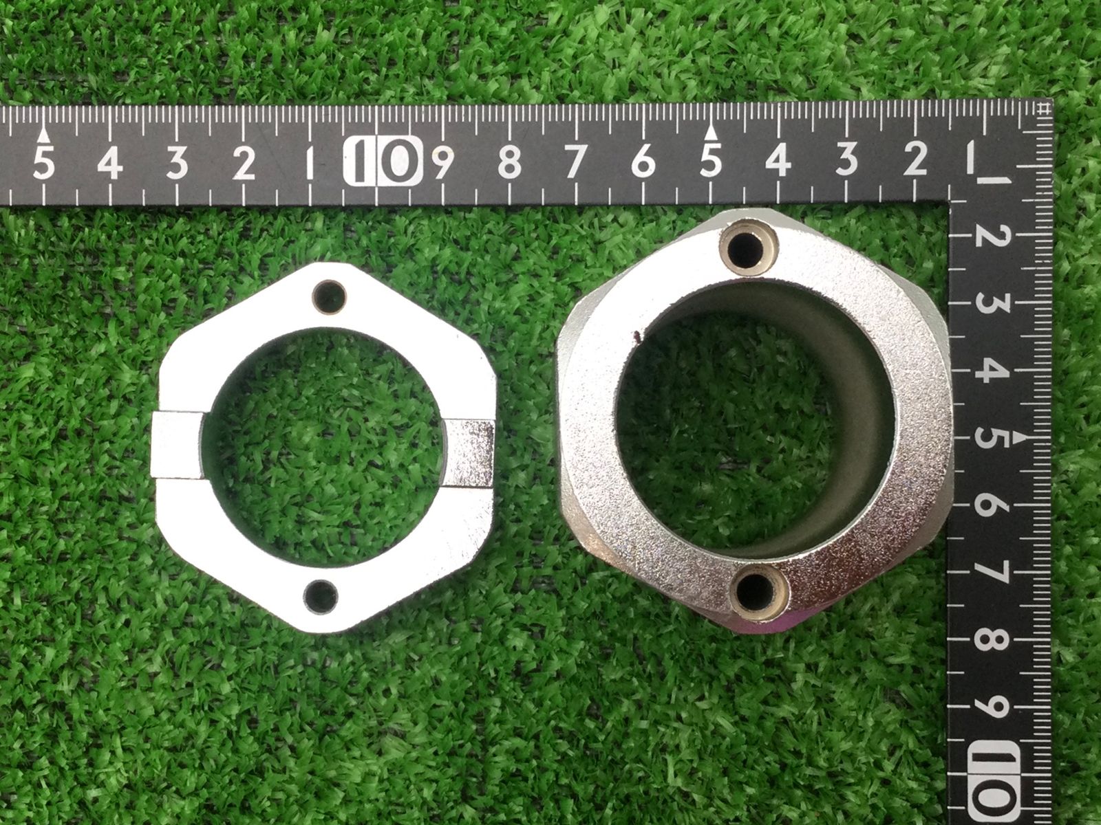 品 KOTO|江東 パイルクランクプーリーストッパーホンダ車 PS-800 ITX9RSYQHZOQ エコツール小牧ｲﾝﾀｰ店 M02 USTAUSTRALIA_COM_AU