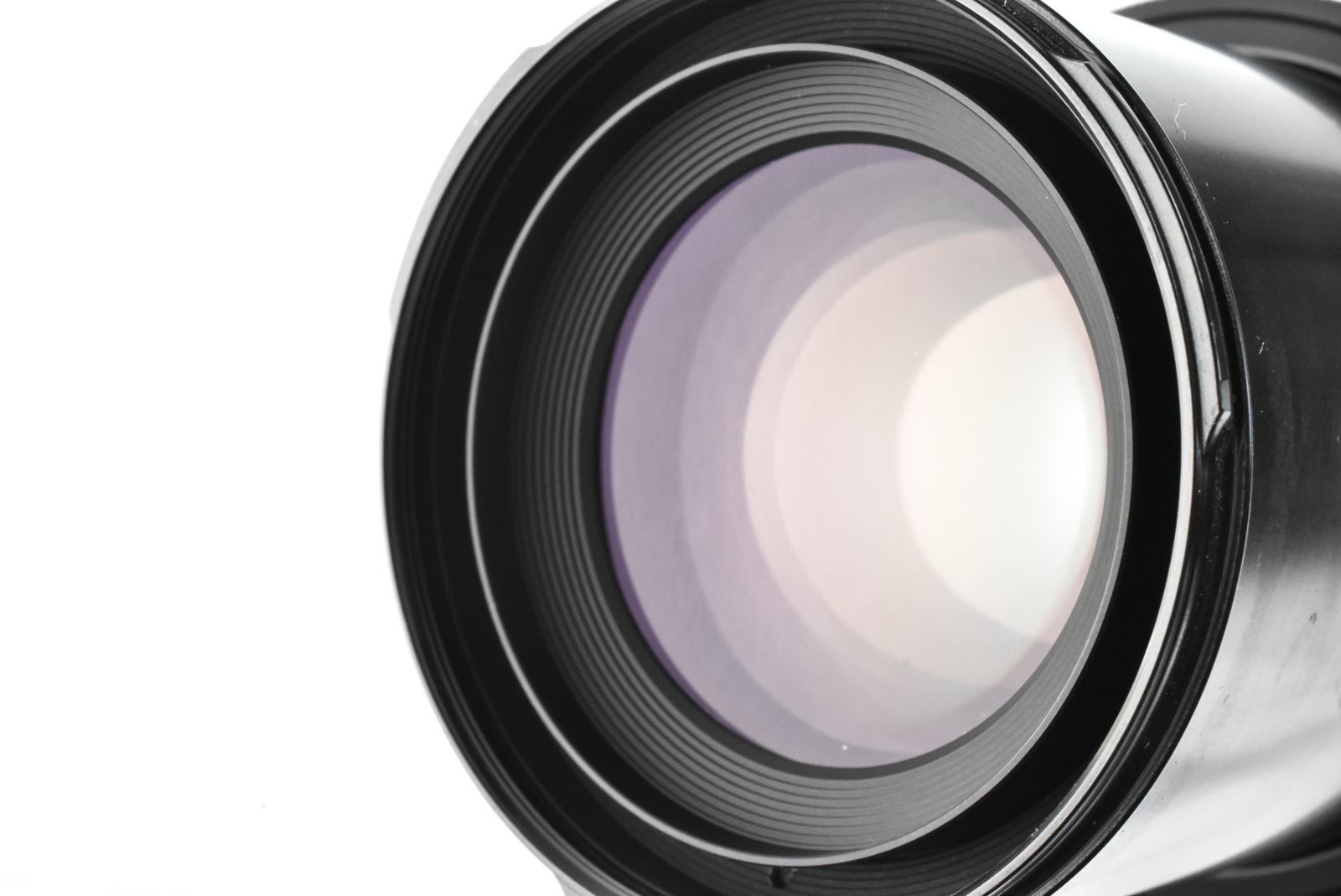 美品】Minolta AF 100mm f2.8 Macro Lens for Sony A Mount 旧