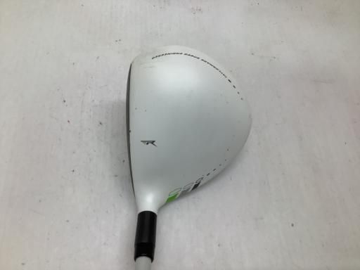 テーラーメイド RBZ TOUR 3W フェアウェイウッド FW FUBUKI K70 フレックスS メンズ 男性用 右利き 右用 Cランク ゴルフクラブ