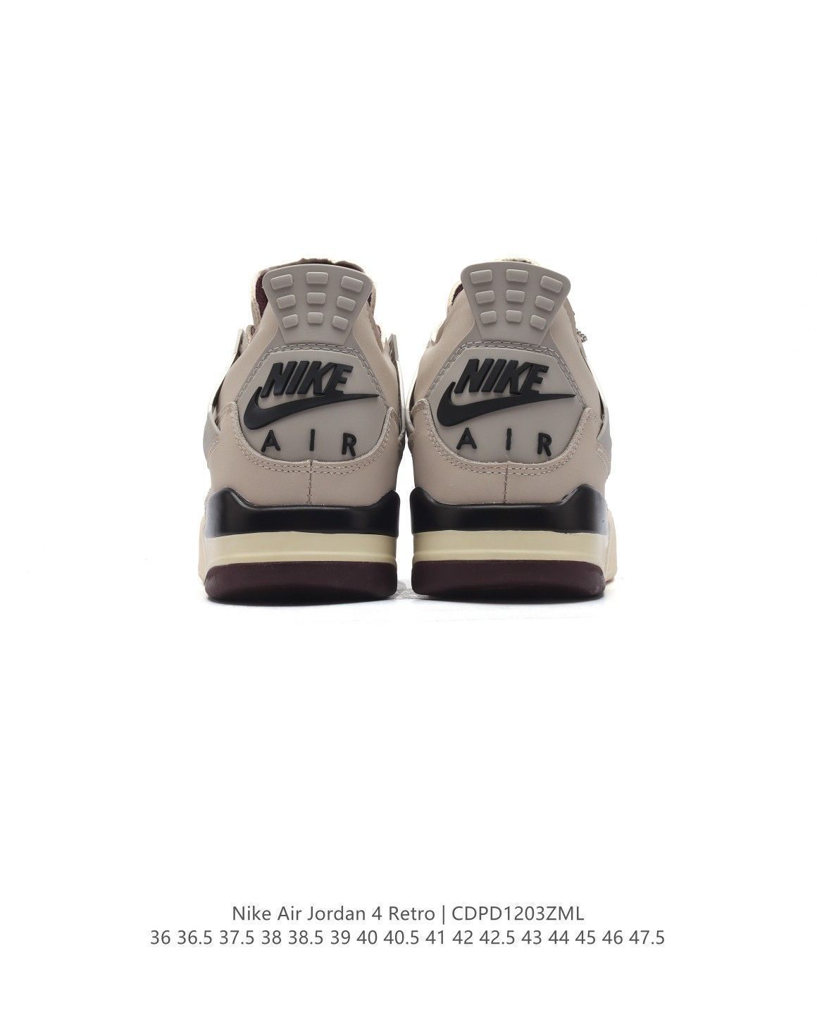 NIKE 29cm 未使用品 A Ma Maniere × アママニエール ナイキ WMNS