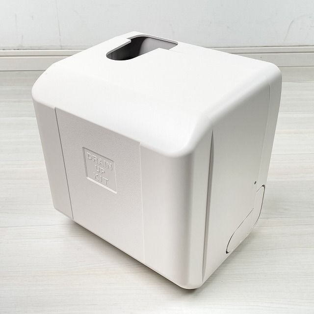 K-KDU573HS オーケー器材