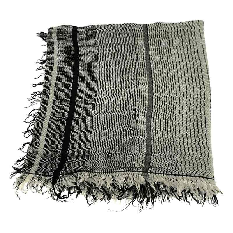 おすすめ | tamaki niime タマキニイメtamaki niime☆ウール・コットン