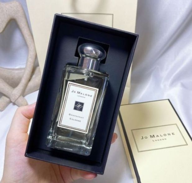 JO MALONE ジョーマローン グレープフルーツ コロン 100ml