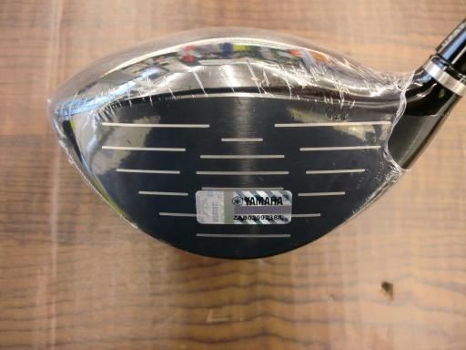 K16★特選NEW★激安☆心身の浄化♡【K2産ムーンクォーツ『乳石英』】❤️ K16☆特選NEW☆激安☆心身の浄化♡【K2産ムーンクォーツ『乳石英』】❤️