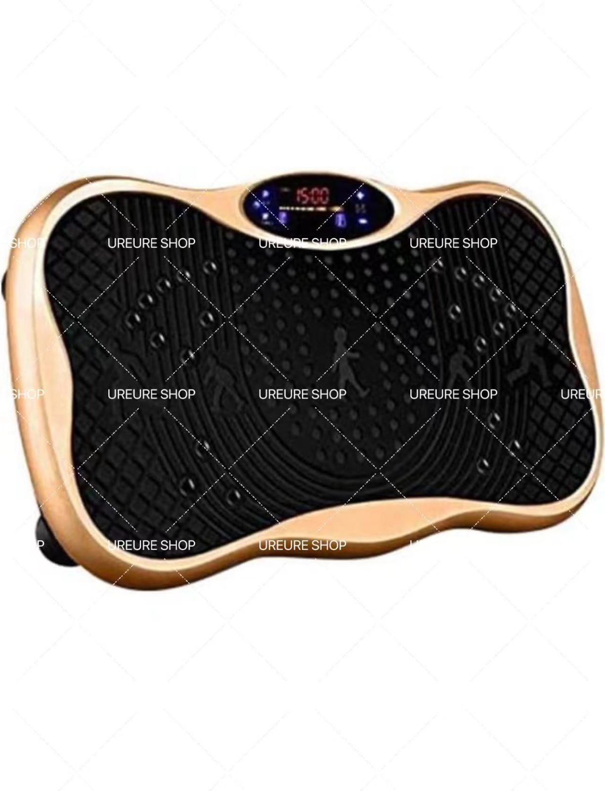 SOUYI ポータブル エアーレッグケア PA-002 マッサージ器 - 最安値