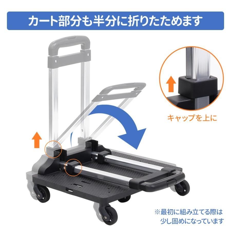 犬用 ソフト