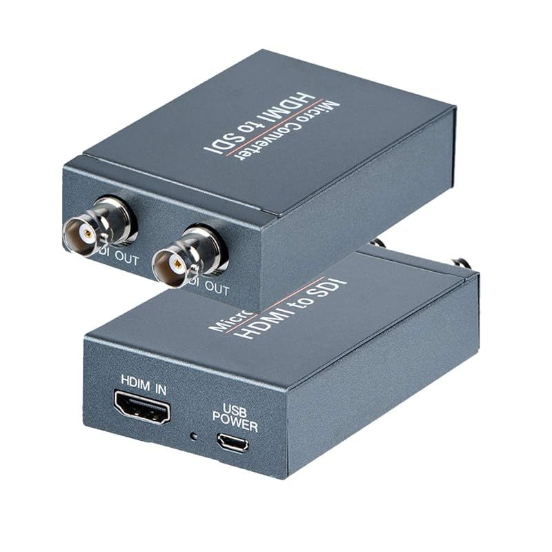 白光 交換ノズル 1.6mm A1007 bme6fzu 【公式通販】