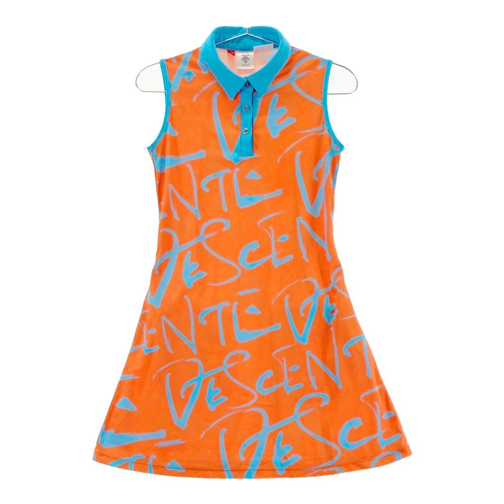 BRA盤74年オリジ！再生良好！全編ムーグでキテレツなアレンジが癖に