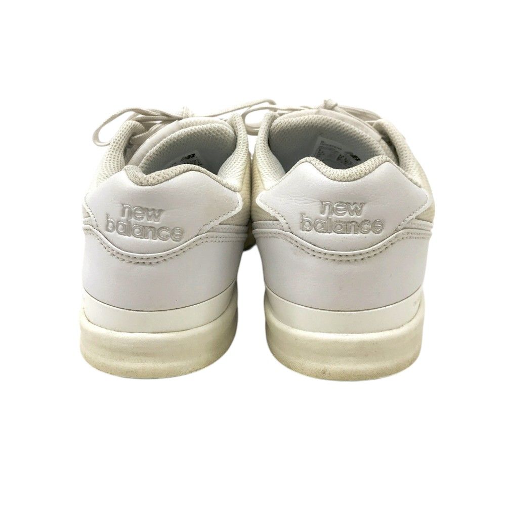 NEW BALANCE GOLF ニューバランス UGC574JW ゴルフシューズ