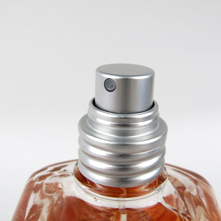 ロクシタン　マンダリンヴァーベナ　オードトワレ100ML　新品未使用 L'OCCITANE - 【ほぼ未使用品】ロクシタン マンダリン