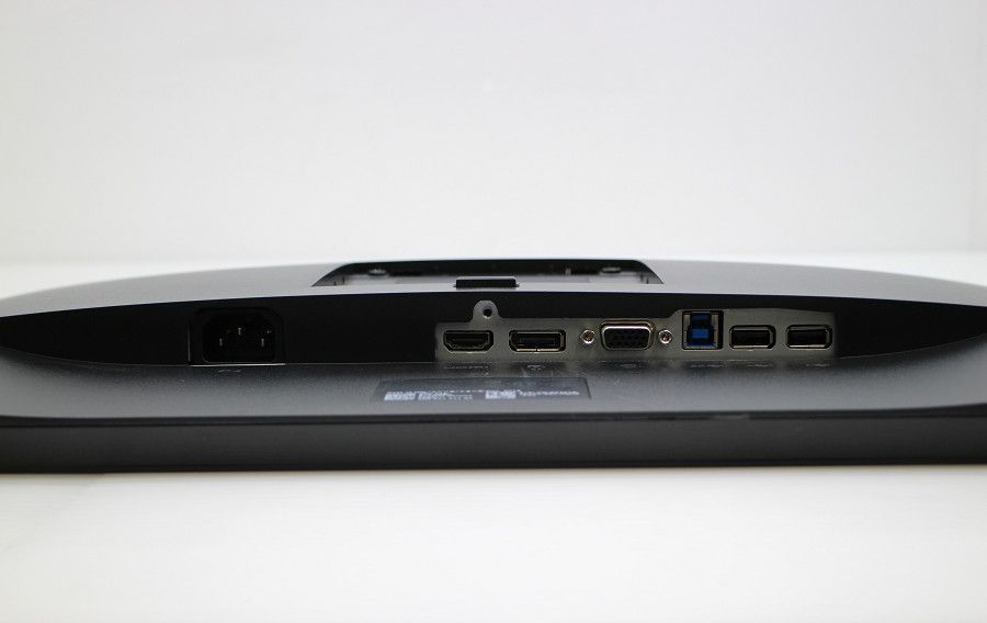 DELL