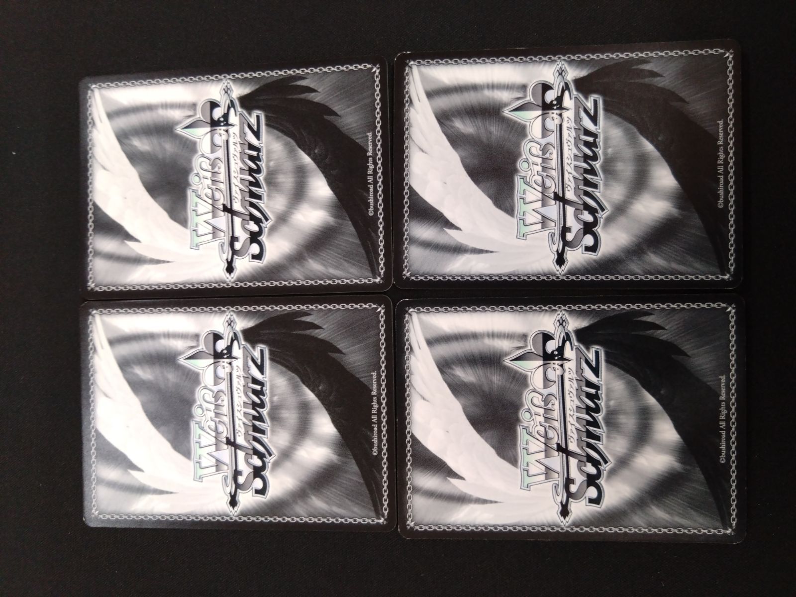 ヴァイス SP サイン まとめ売り 20枚セット - メルカリ