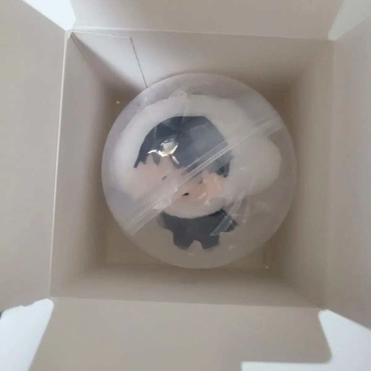  くまぜん アルベール 全知的 読者視点 文学 小説 本